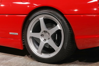 厳選在庫車両リスト（国産車・輸入車）｜トップランク