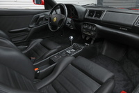 厳選在庫車両リスト（国産車・輸入車）｜トップランク