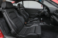 厳選在庫車両リスト（国産車・輸入車）｜トップランク