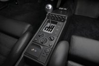 厳選在庫車両リスト（国産車・輸入車）｜トップランク