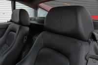 厳選在庫車両リスト（国産車・輸入車）｜トップランク