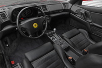 厳選在庫車両リスト（国産車・輸入車）｜トップランク