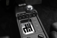 厳選在庫車両リスト（国産車・輸入車）｜トップランク