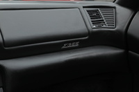 厳選在庫車両リスト（国産車・輸入車）｜トップランク