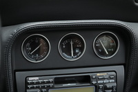 厳選在庫車両リスト（国産車・輸入車）｜トップランク