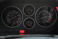 厳選在庫車両リスト（国産車・輸入車）｜トップランク