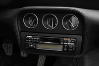 厳選在庫車両リスト（国産車・輸入車）｜トップランク