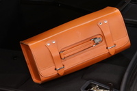 厳選在庫車両リスト（国産車・輸入車）｜トップランク