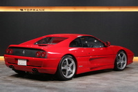 厳選在庫車両リスト（国産車・輸入車）｜トップランク