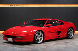 F355