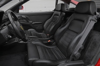 厳選在庫車両リスト（国産車・輸入車）｜トップランク