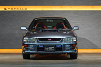厳選在庫車両リスト（国産車・輸入車）｜トップランク