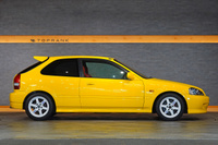 厳選在庫車両リスト（国産車・輸入車）｜トップランク