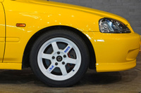 厳選在庫車両リスト（国産車・輸入車）｜トップランク