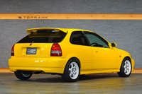 厳選在庫車両リスト（国産車・輸入車）｜トップランク