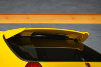 厳選在庫車両リスト（国産車・輸入車）｜トップランク