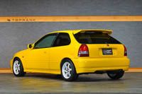 厳選在庫車両リスト（国産車・輸入車）｜トップランク