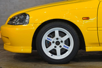 厳選在庫車両リスト（国産車・輸入車）｜トップランク