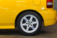 厳選在庫車両リスト（国産車・輸入車）｜トップランク