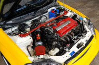 厳選在庫車両リスト（国産車・輸入車）｜トップランク