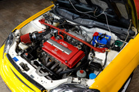 厳選在庫車両リスト（国産車・輸入車）｜トップランク