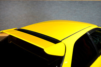 厳選在庫車両リスト（国産車・輸入車）｜トップランク