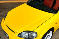 厳選在庫車両リスト（国産車・輸入車）｜トップランク