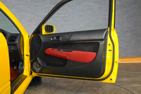 厳選在庫車両リスト（国産車・輸入車）｜トップランク