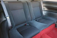 厳選在庫車両リスト（国産車・輸入車）｜トップランク