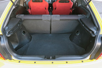 厳選在庫車両リスト（国産車・輸入車）｜トップランク