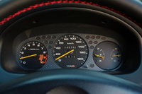 厳選在庫車両リスト（国産車・輸入車）｜トップランク