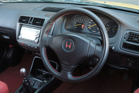 厳選在庫車両リスト（国産車・輸入車）｜トップランク