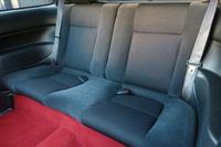 厳選在庫車両リスト（国産車・輸入車）｜トップランク