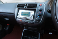 厳選在庫車両リスト（国産車・輸入車）｜トップランク