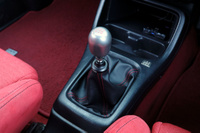 厳選在庫車両リスト（国産車・輸入車）｜トップランク