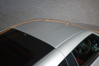 厳選在庫車両リスト（国産車・輸入車）｜トップランク