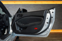 厳選在庫車両リスト（国産車・輸入車）｜トップランク