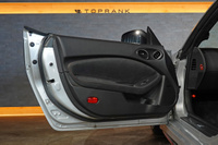 厳選在庫車両リスト（国産車・輸入車）｜トップランク