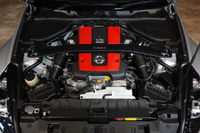 厳選在庫車両リスト（国産車・輸入車）｜トップランク