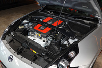 厳選在庫車両リスト（国産車・輸入車）｜トップランク