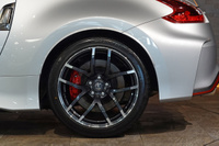 厳選在庫車両リスト（国産車・輸入車）｜トップランク