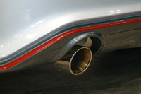 厳選在庫車両リスト（国産車・輸入車）｜トップランク