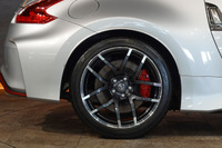 厳選在庫車両リスト（国産車・輸入車）｜トップランク