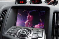 厳選在庫車両リスト（国産車・輸入車）｜トップランク