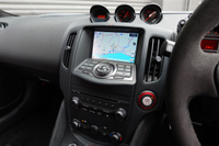 厳選在庫車両リスト（国産車・輸入車）｜トップランク