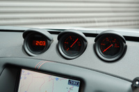 厳選在庫車両リスト（国産車・輸入車）｜トップランク