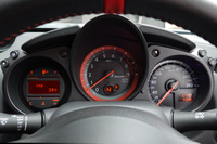 厳選在庫車両リスト（国産車・輸入車）｜トップランク