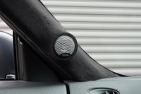 厳選在庫車両リスト（国産車・輸入車）｜トップランク