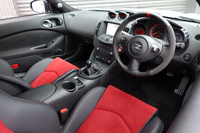 厳選在庫車両リスト（国産車・輸入車）｜トップランク