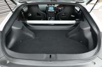 厳選在庫車両リスト（国産車・輸入車）｜トップランク